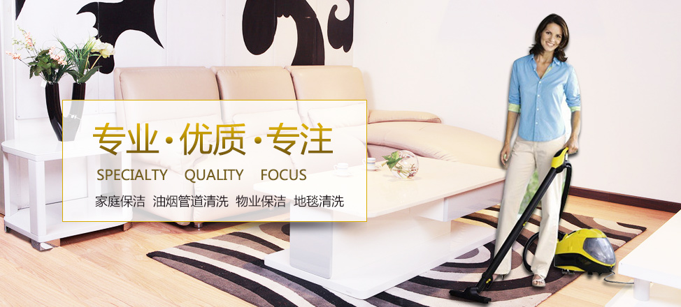 亚冠几点直播